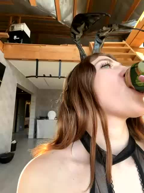 Alinagilberd03 Приват Записи 2026-04-05