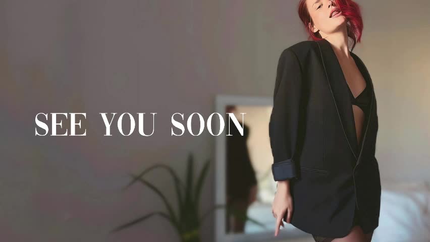 mollysoulful Приват Записи 2026-04-05