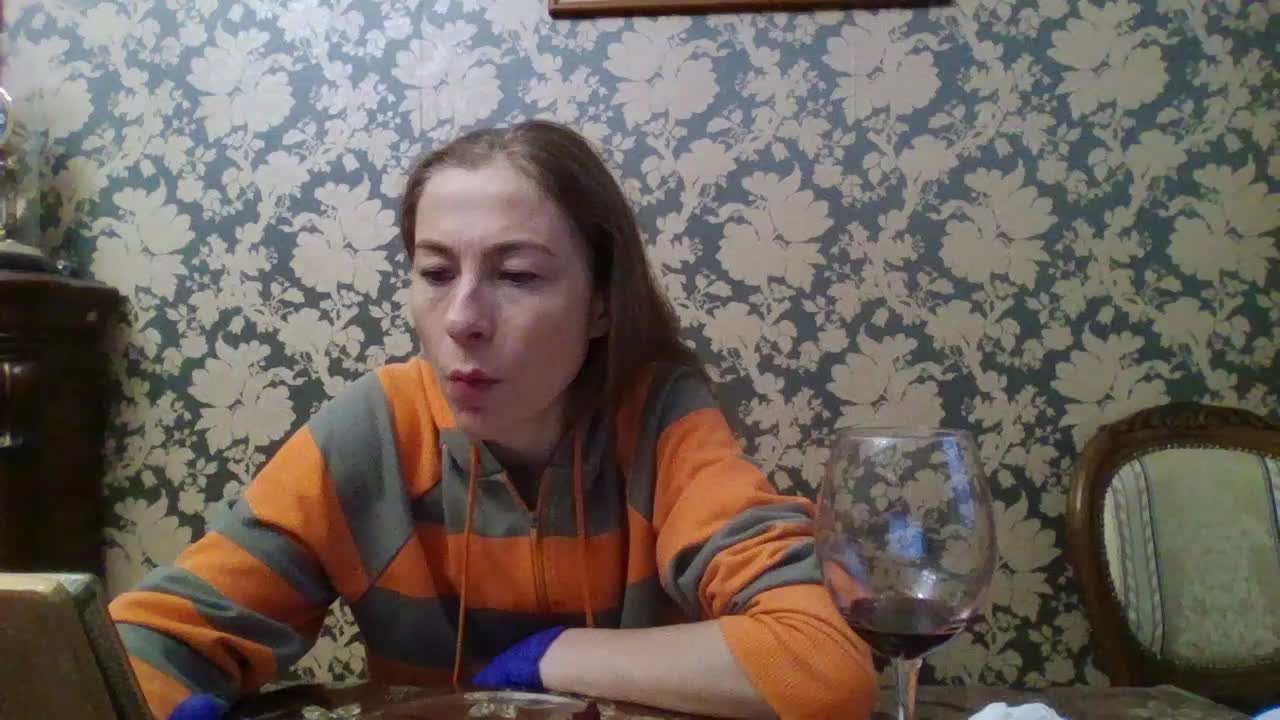 Smalldickshater Приват Записи 2026-04-05