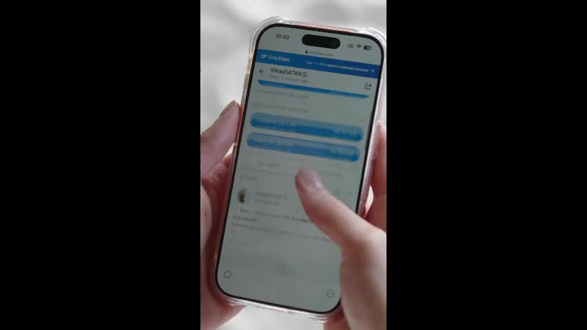 vika54784 Приват Записи 2026-04-05