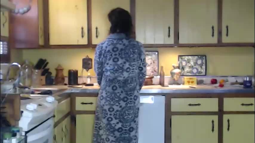 catalystic Приват Записи 2026-04-05