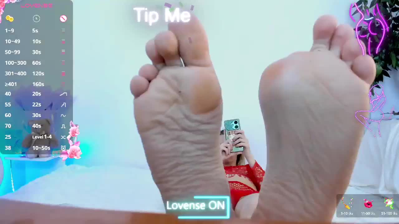 Beellami Приват Записи 2026-04-05