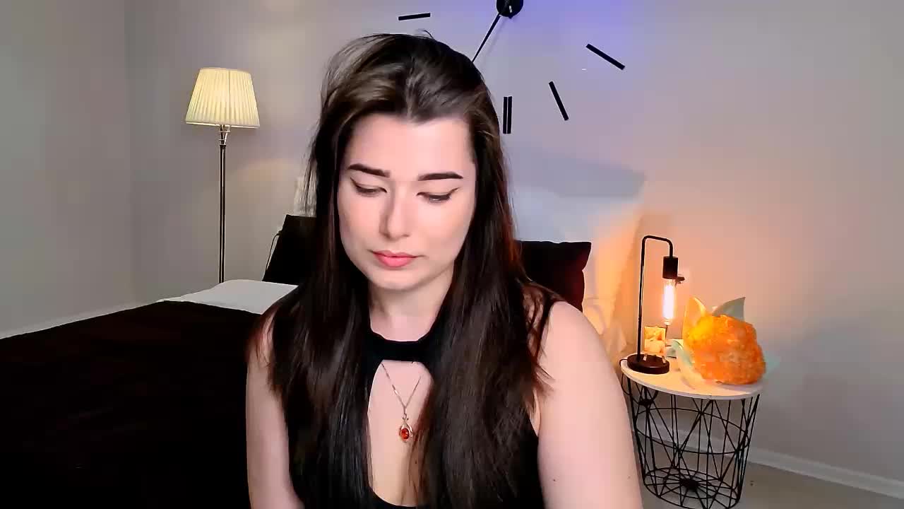 buckssbunny Приват Записи 2026-04-05