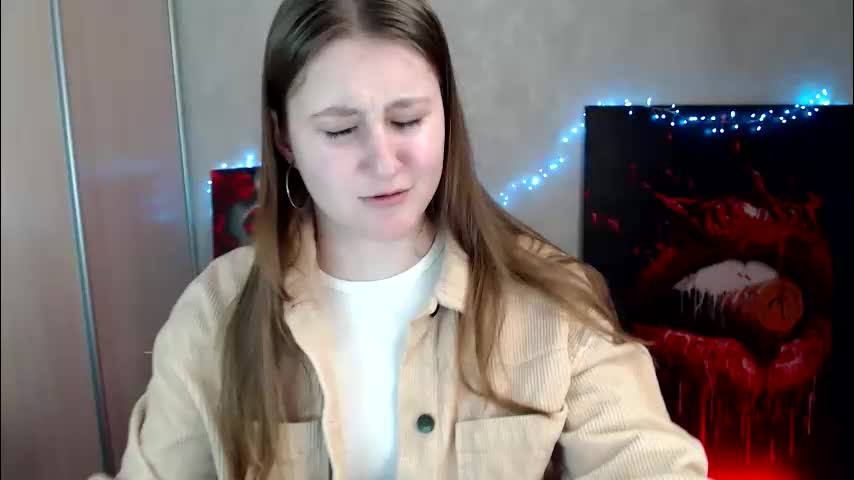 kamilla_love_ Приват Записи 2026-04-05