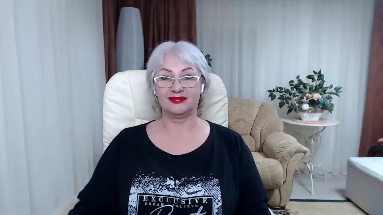 Tashyncik Приват Записи 2026-04-05