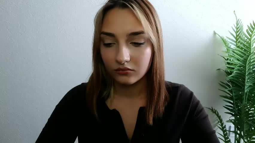 veryveryshygirl Приват Записи 2026-04-05