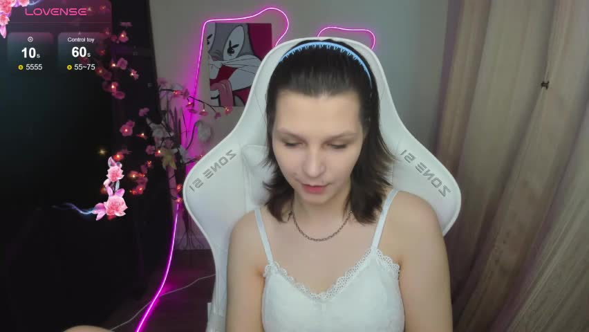 audreyykim Приват Записи 2026-04-05