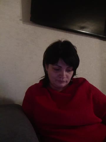 Ailin2 Приват Записи 2026-04-05