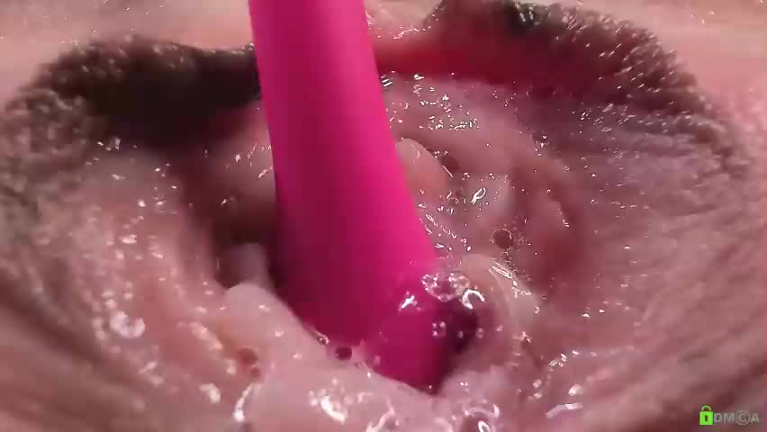 courtney_luv Приват Записи 2026-04-05