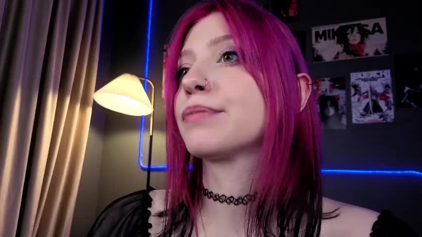 arielabradberry Приват Записи 2026-04-05