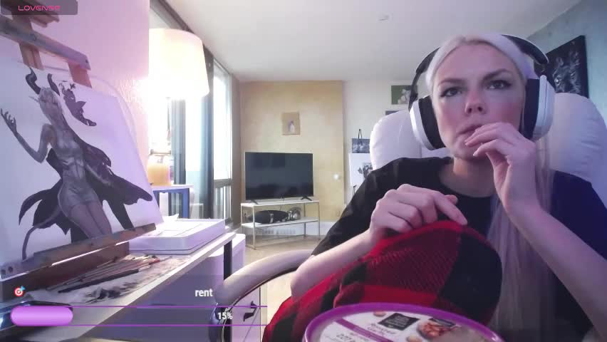 tinykylie Приват Записи 2026-04-05