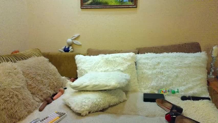 yourxqueen Приват Записи 2026-04-05