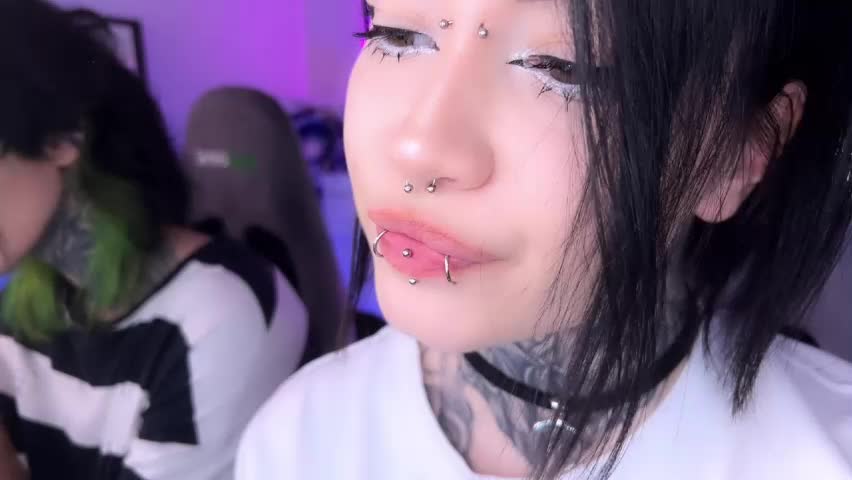 i_died_again Приват Записи 2026-04-05