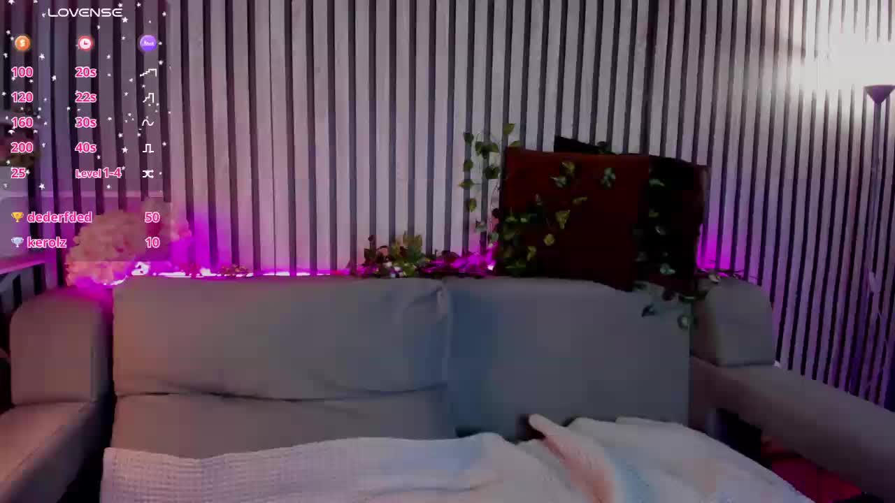 Casey-Sweeet Приват Записи 2026-04-05