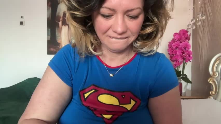 kiradivine Приват Записи 2026-04-05