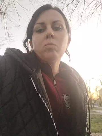 OpenGirl Приват Записи 2026-04-05