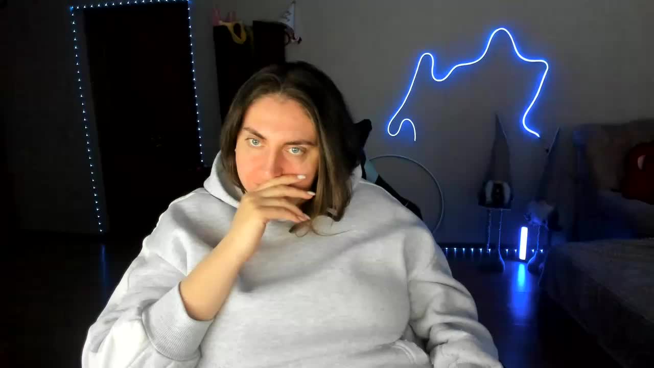 UkraineGirl Приват Записи 2026-04-05