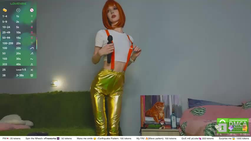 sweetuniporn Приват Записи 2026-04-05