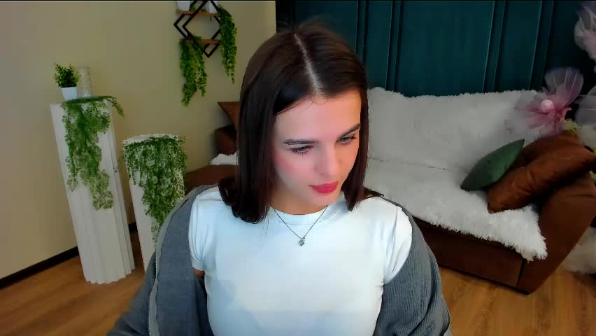 finalaccord Приват Записи 2026-04-05