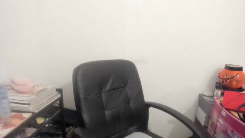 artsyandcraftsy_ Приват Записи 2026-04-05