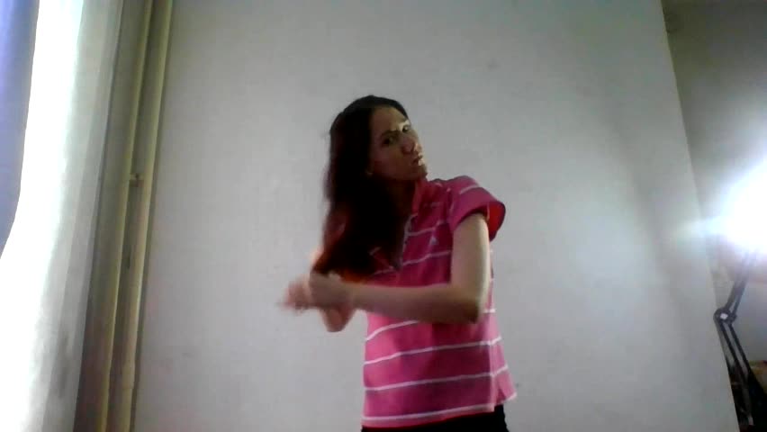 melaniepavan Приват Записи 2026-04-05