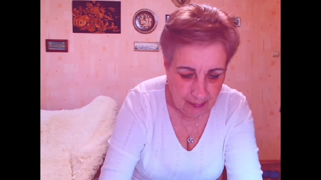 Victoria5643 Приват Записи 2026-04-05