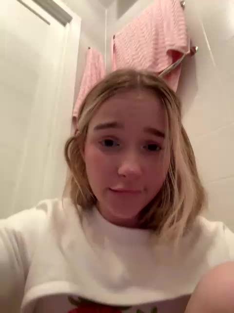 MimiMila Приват Записи 2026-04-05