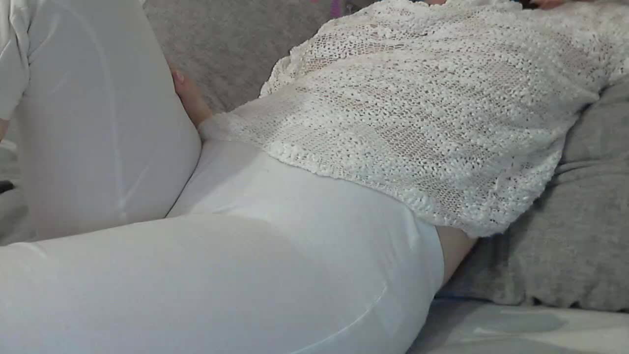 linaisabella Приват Записи 2026-04-05