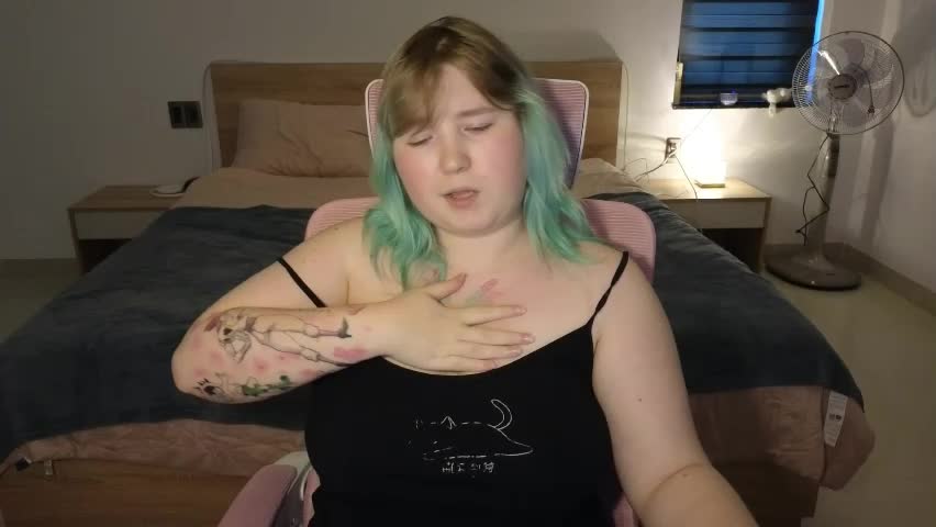 chimberwol Приват Записи 2026-04-05