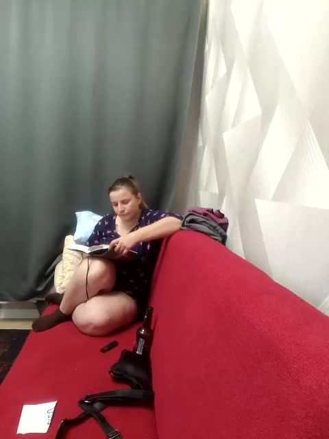 uragankatrin Приват Записи 2026-04-05