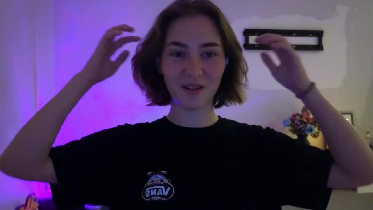 KUQOSA Приват Записи 2026-04-05