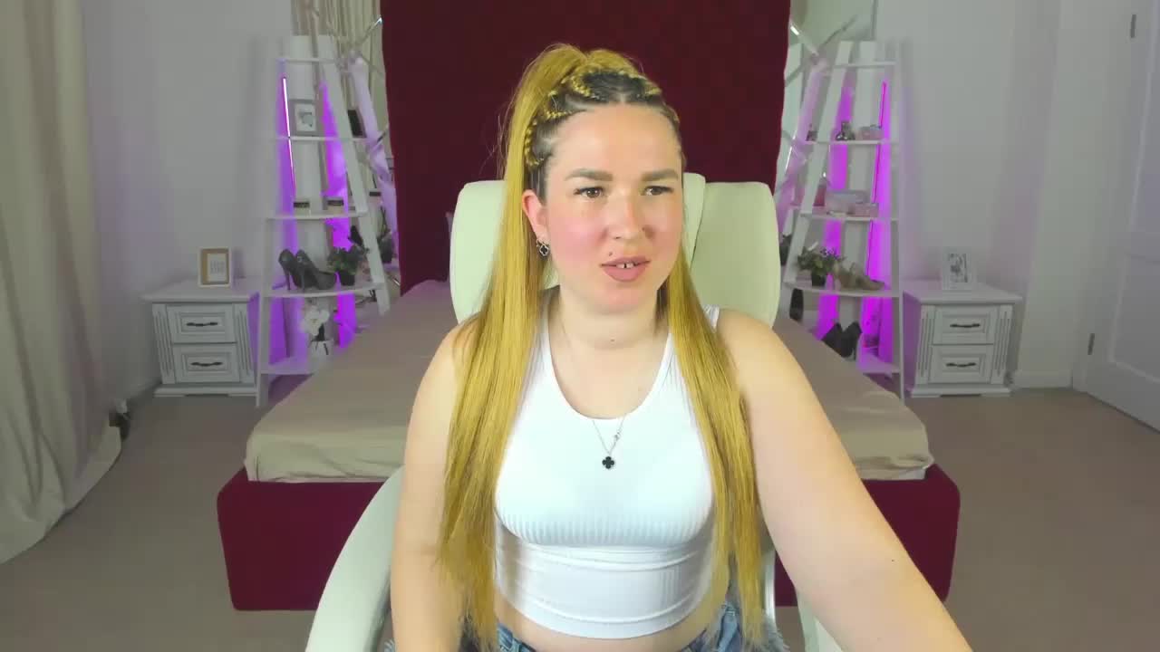 SofiiDarling Приват Записи 2026-04-05