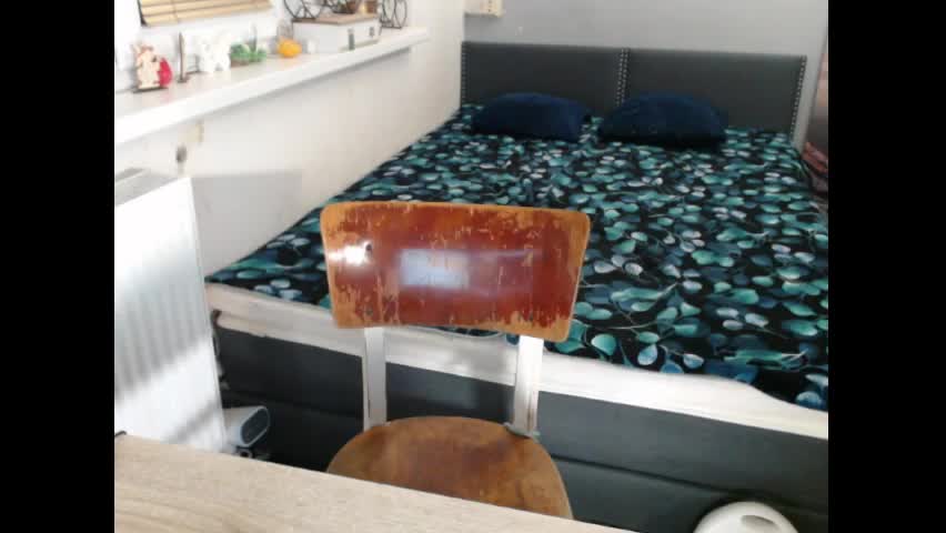 sweetboobs85h Приват Записи 2026-04-05