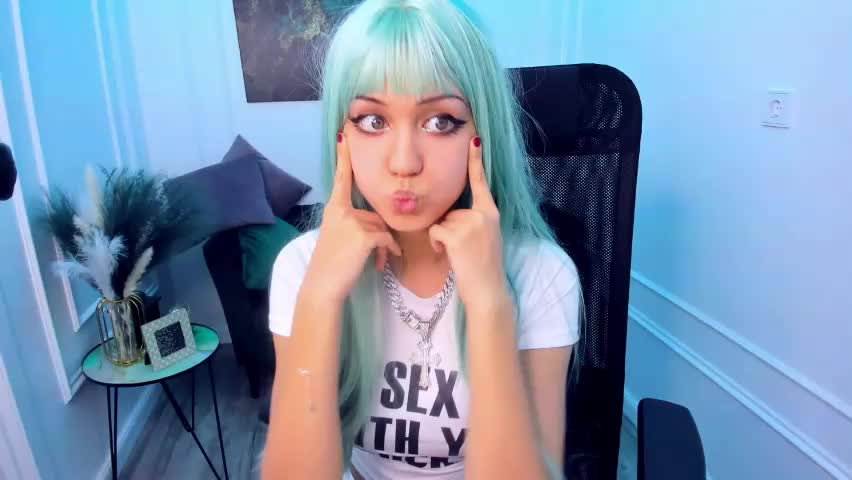 tiffanyyoun Приват Записи 2026-04-05