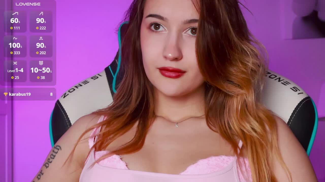 -Lana-Chester- Приват Записи 2026-04-05