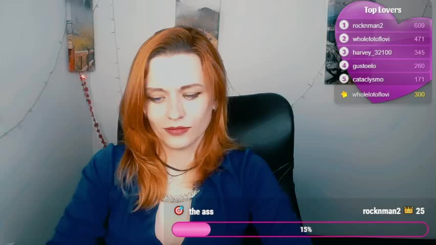 peppymia Приват Записи 2026-04-06