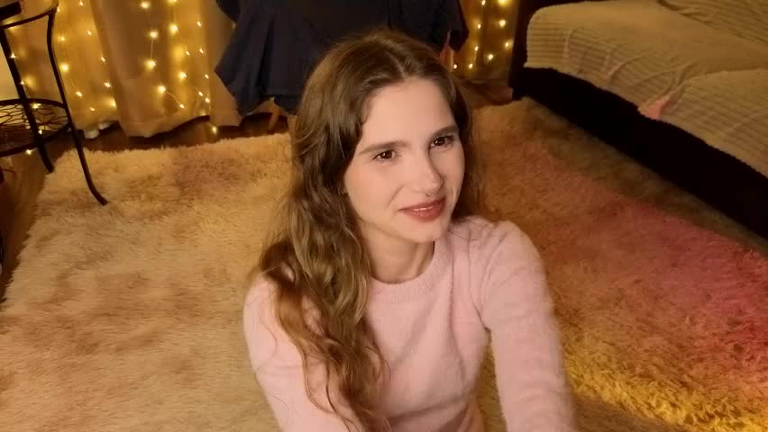 rosalvaulman Приват Записи 2026-04-06