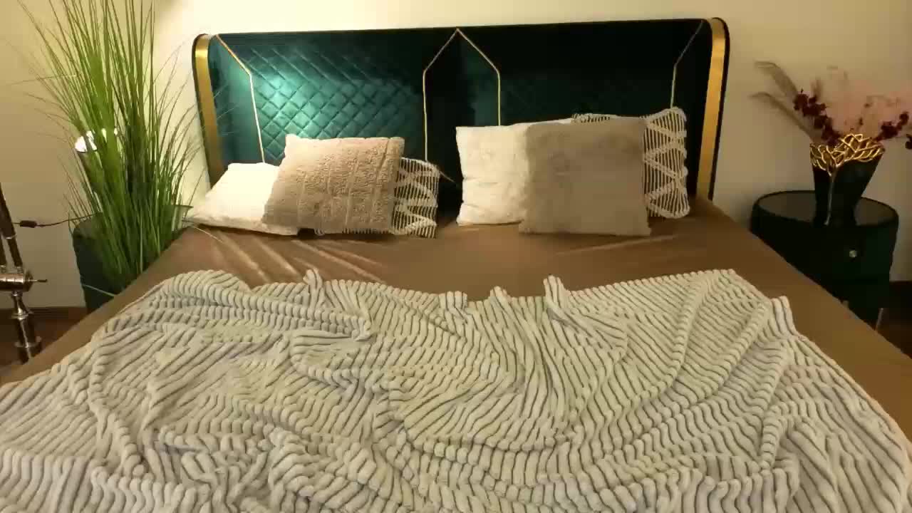 PaigePrado Приват Записи 2026-04-06