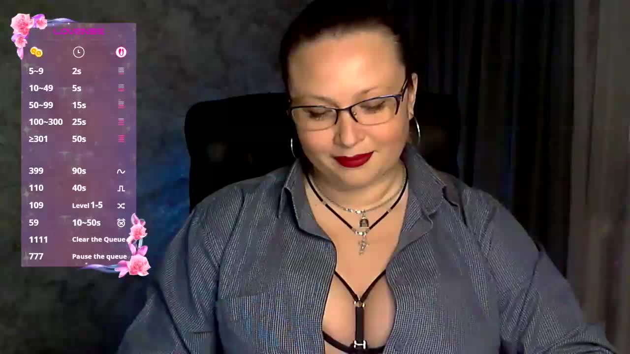 NERVOMOTINA Приват Записи 2026-04-05