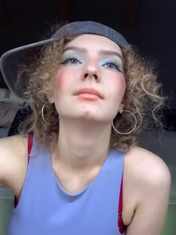 -Nezukoo- Приват Записи 2026-04-05