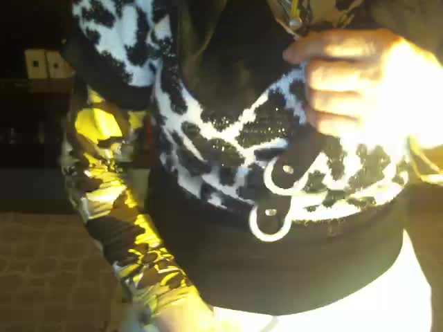 alianna200 Приват Записи 2026-04-06