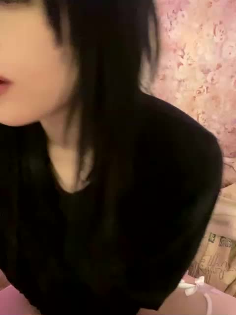 emogirl Приват Записи 2026-04-06