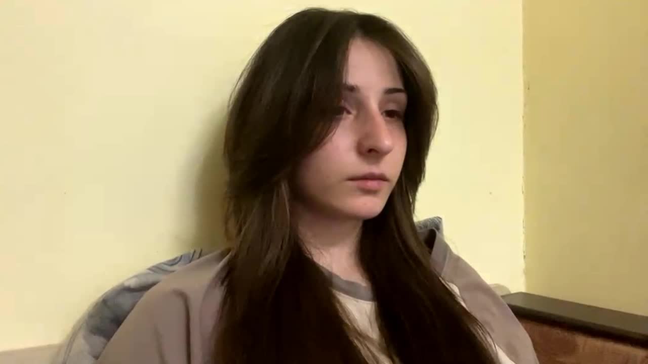 SakururaBloom Приват Записи 2026-04-06