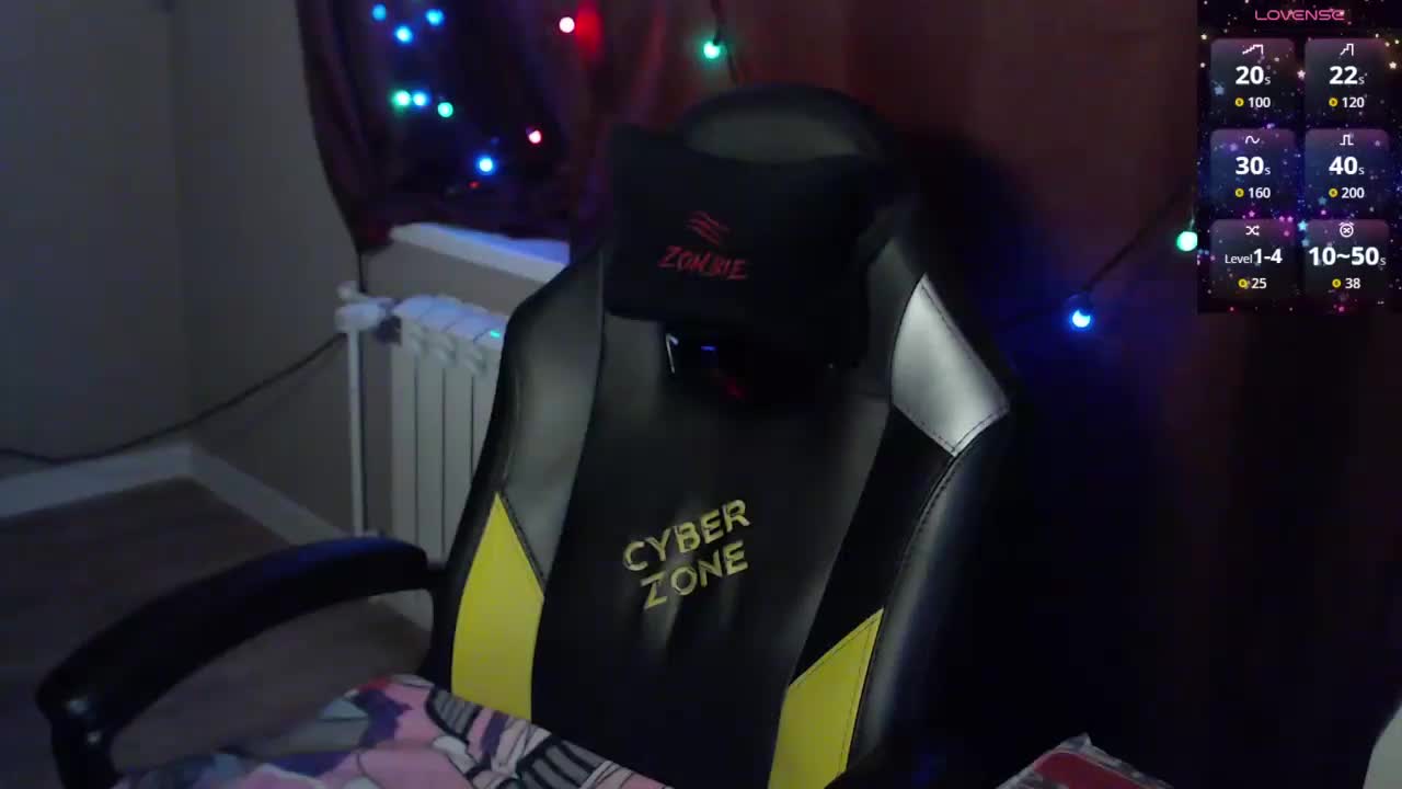 sweet_____cute Приват Записи 2026-04-06