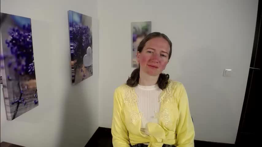 derrylou Приват Записи 2026-04-05