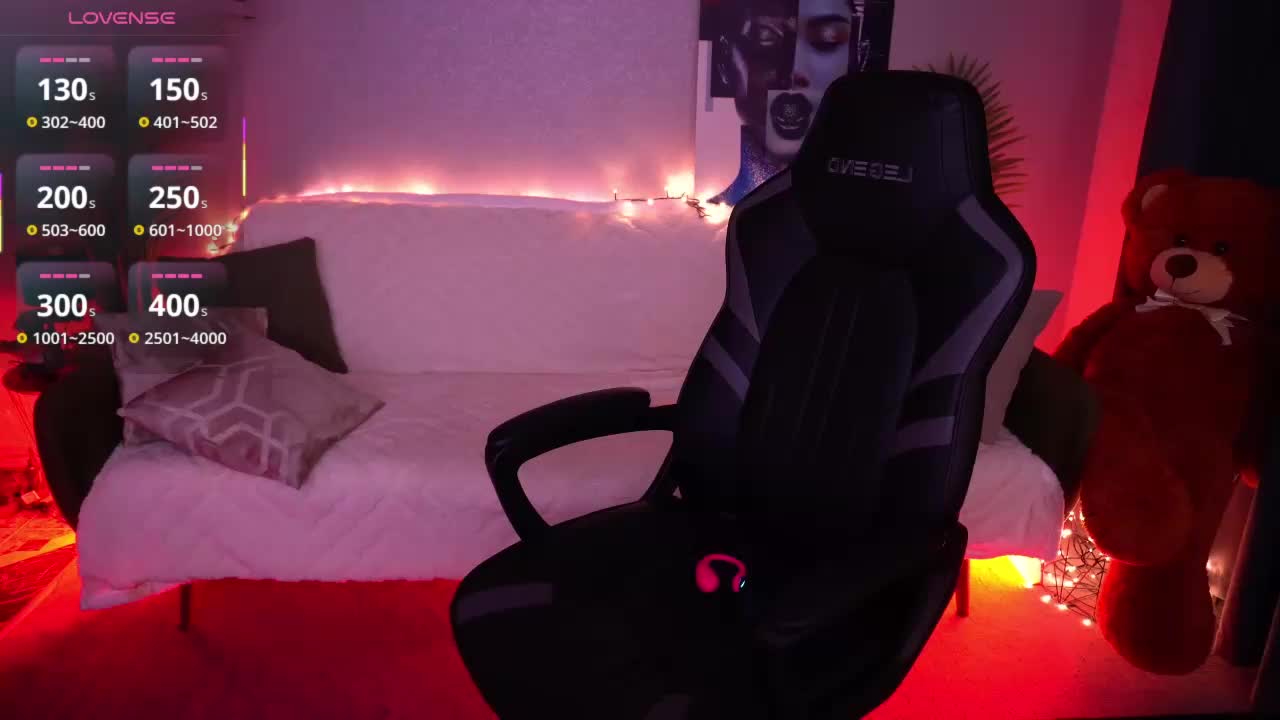 MilaSecret Приват Записи 2026-04-05