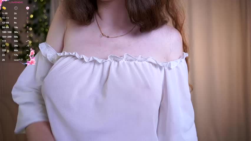 cwenbrayton Приват Записи 2026-04-05