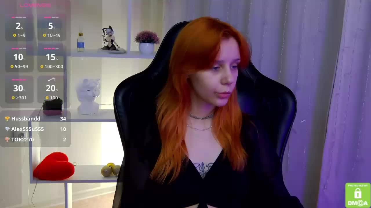 Rachel-lips Приват Записи 2026-04-05