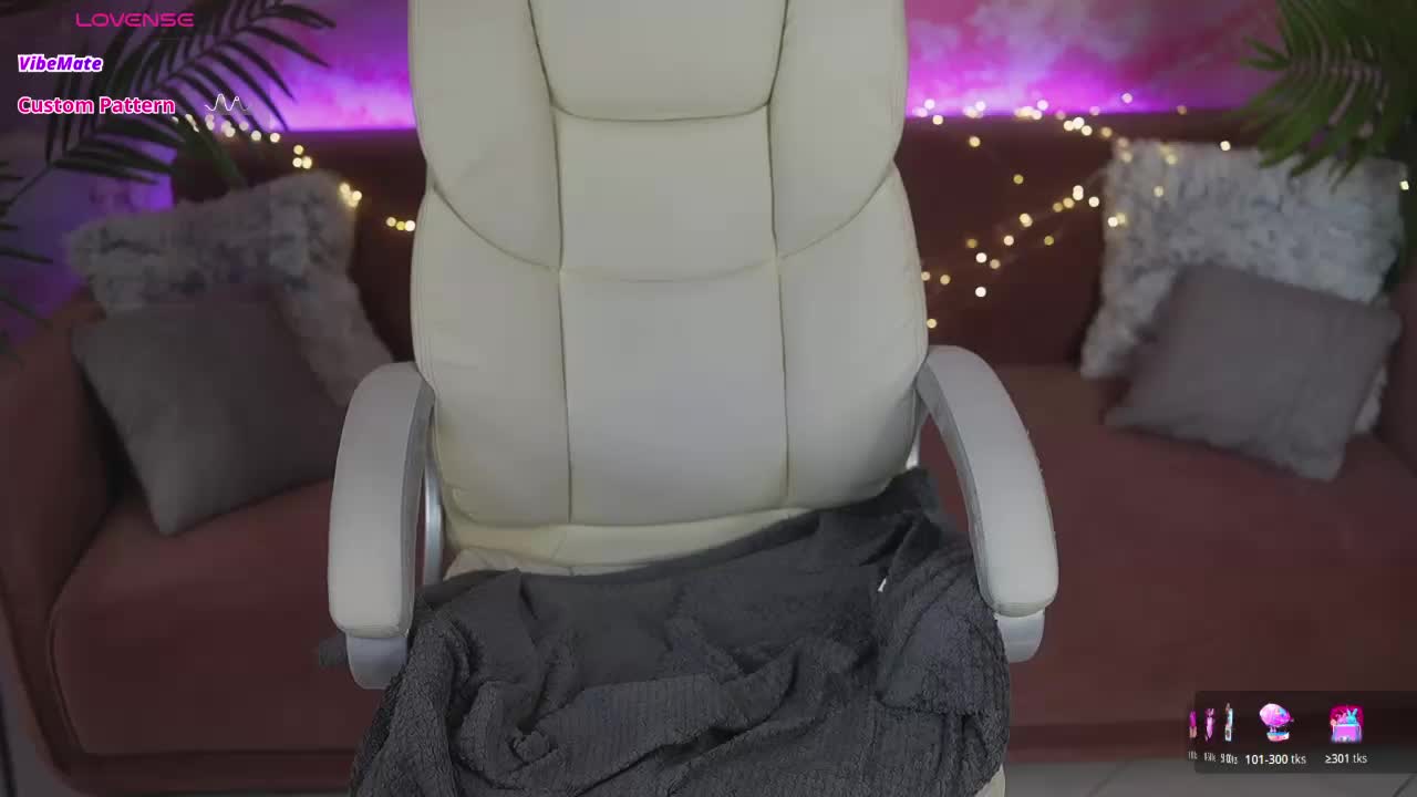 SilverrMoon Приват Записи 2026-04-05