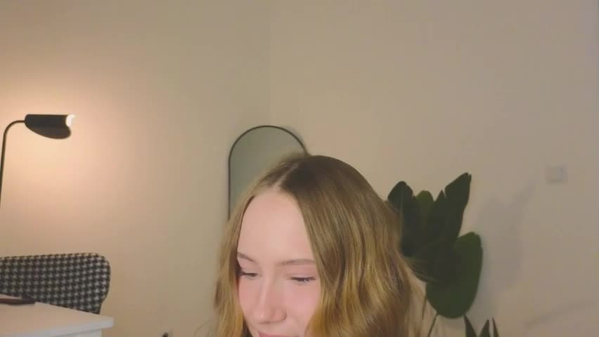 cuute_angell Приват Записи 2026-04-06